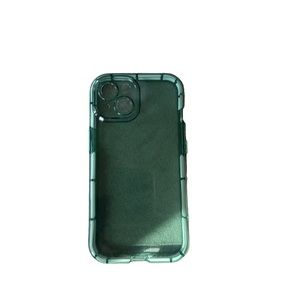 iphone 14 silicone case